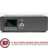 FLUKE Norma 5000 (N5K 3PP50) Three-Phase Power Analyzers